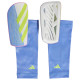 Adidas Επικαλαμίδες ποδοσφαίρου Tiro League Shin Guards